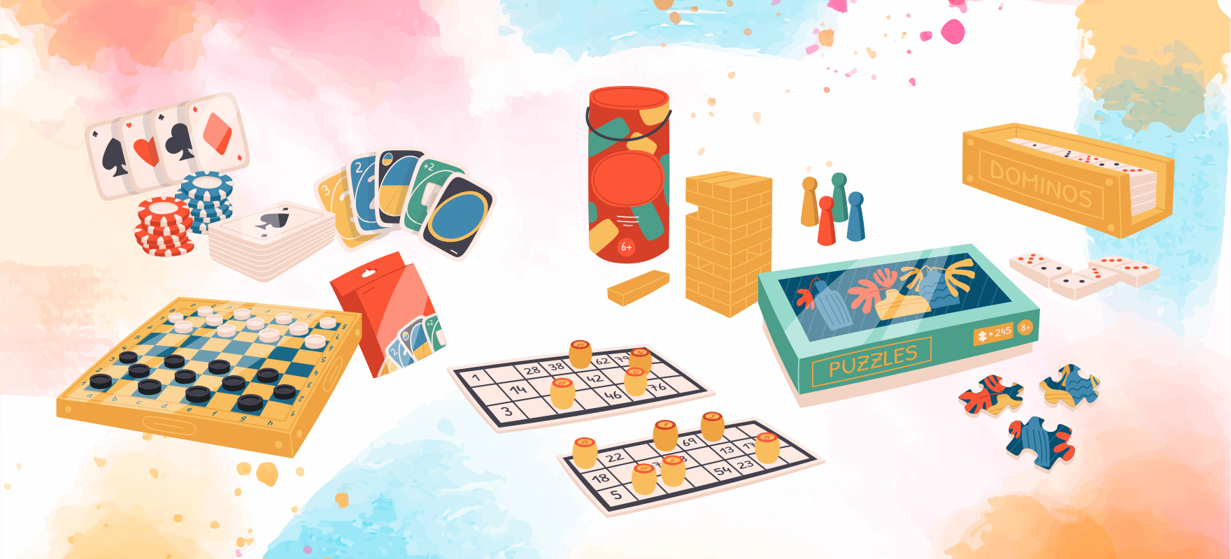 Jeux (Saint-Juéry) Jeux (Saint-Juéry)