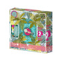PUZZLE (1024 PIECES) - SUMMER POOL - Boîte