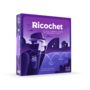 RICOCHET - Boîte