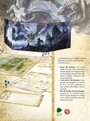DRAGONS -  Kit du meneur - Couverture