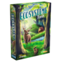 ECOSYSTEME - Forêt - Couverture