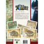 7EME MER - KIT DU MENEUR - Couverture