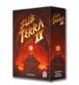SUB TERRA 2 - Couverture