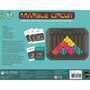Marble Circuit - Arrière