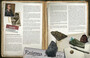 APPEL DE CTHULHU - MANUEL DE L'INVESTIGATEUR - Autre visuel