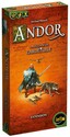 ANDOR - LEGENDE DE GARDETOILE - Boîte