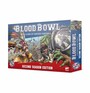 BLOOD BOWL SAISON 2 - Boîte