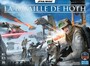 BATAILLE DE HOTH - Couverture