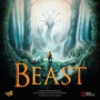 BEAST - Couverture
