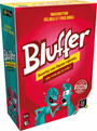 BLUFFER - Boîte
