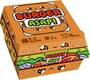BURGER ASAP - Boîte