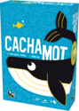 CACHAMOT - Boîte