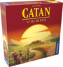 CATAN - Boîte