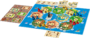 CATAN JUNIOR - Eclaté