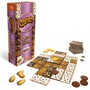 CHOCOMINO - Eclaté