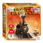 COLT EXPRESS - Boîte