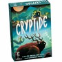 CRYPTIDE - Boîte
