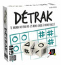 DETRAK - Boîte