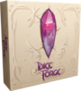 DICE FORGE - Boîte