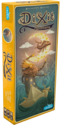DIXIT - DAYDREAMS (5) - Boîte DIXIT - DAYDREAMS (5) - Boîte