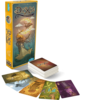 DIXIT - DAYDREAMS (5) - Eclaté DIXIT - DAYDREAMS (5) - Eclaté