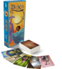 DIXIT - JOURNEY (3) - Eclaté