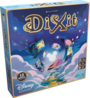 DIXIT DISNEY - Boîte