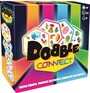 DOBBLE CONNECT - Boîte