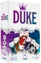 DUKE - Boîte
