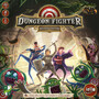 DUNGEON FIGHTER V2 - Couverture