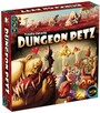 DUNGEON PETZ - Boîte