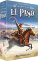 EL PASO - Boîte