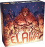ELAWA - Boîte
