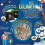 ECLAIRTOUT - Arrière
