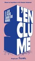 L'ENCLUME - Couverture