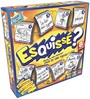 ESQUISSE (8 JOUEURS) - Boîte