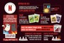 EXPLODING KITTENS : BIEN VS. MAL - Arrière