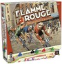 FLAMME ROUGE - Boîte