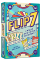 FLIP 7 - Boîte