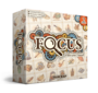 FOCUS - Boîte