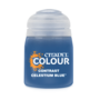 PEINTURE - CONTRAST - CELESTIUM BLUE - Boîte