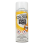 PEINTURE - SPRAY - WRAITHBONE - Boîte