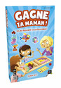 GAGNE TA MAMAN - Boîte