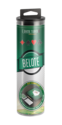 GAME TUBE BELOTE - Boîte