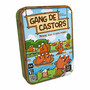 GANG DE CASTORS - Boîte