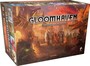 GLOOMHAVEN - Boîte