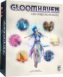 GLOOMHAVEN - CERCLES OUBLIES - Boîte