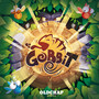 GOBBIT (VERSION 3) - Couverture