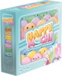 HAPPY MOCHI - Boîte