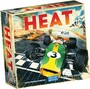 HEAT - Boîte